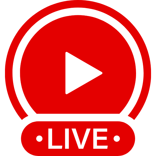 Hot Sex In Yoga Pants | Live Webcam Shows & Interactive Adult Entertainment